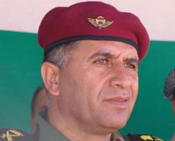 Eski PKK'lı İçişleri Bakanı oluyor