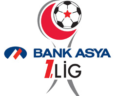 İşte Bank Asya'nın çekilme sebebi