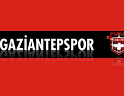 Gaziantepspor'da 15 kişi tutuklandı
