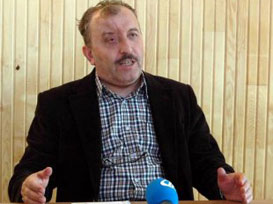 Belediyeden hacker uyarısı