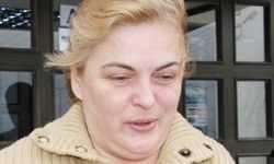 13 yılda 4 milyon TL borç ödedim