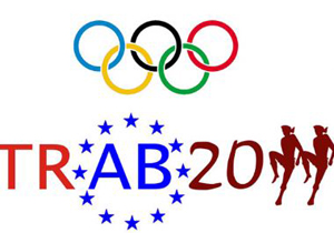 Trabzon'da şok soruşturma