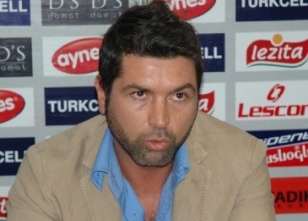 'Lig tescil edilmemeli !'