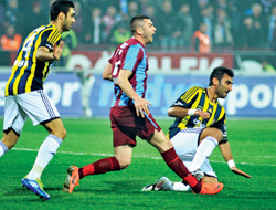 Burak Yılmaz oynamak istiyor