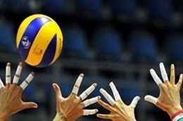 Yine fener yine olay