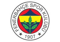 Fenerbahçe'li oyuncu kaza geçirdi!