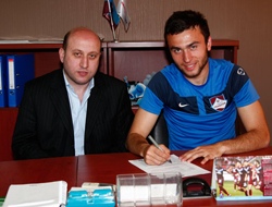 1461'de Abdulkadir nikah tazeledi