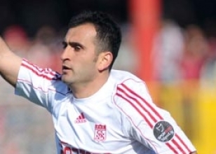 Trabzonspor'da öncelik yerli