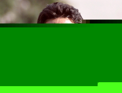 Osman Özköylü iddialı konuştu