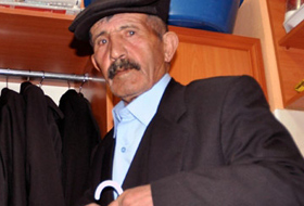 32 yıllık protesto sona erdi!