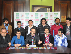 Kodalak: Şenol Güneş bizi üzüyor