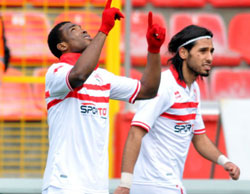 Elveda Samsunspor.....