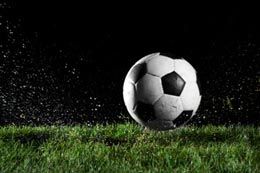 Trabzonspor çok üstün