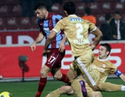 Ordu’dan çarpıcı  notlar