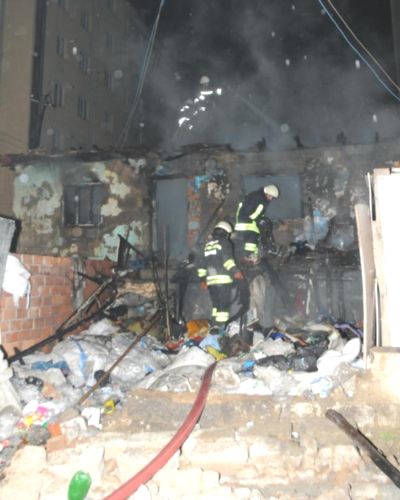 19 yaşında gencin cesedi bulundu