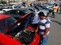 Otomobil alıp satanlar dikkat!