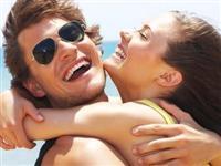 Kadınlar zengin koca istemiyor