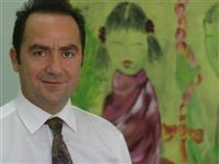 Kadınlar her yaşta anne olabilecek