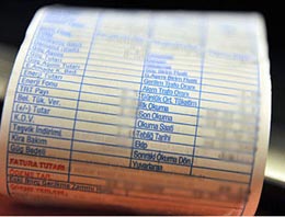 Kaçak bedeli ödenmeyecek