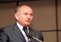 Trafiğe çözüm bulmuş