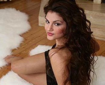 Devamsızlıktan sınıfta kaldı