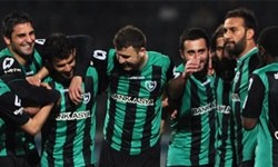 Sakarya durdu durdu lideri vurdu