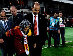 Fatma Nine hayatını kaybetti