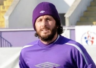 Fatih Tekke gitti mi ?