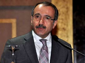 Bakanlık artık okul kiralayacak!