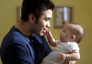 Samsun AB Standartını Yakaladı