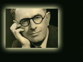 Rekor ! 600 çocuğu olabilir!