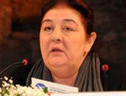 "Yakılmak istiyorum"