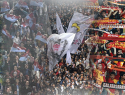 Deplasman yasağı kalkacak mı ?