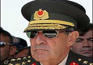 Dernekpazarı Muhtarından Genelkurmay’a Sınır Ötesi Görev Mektubu