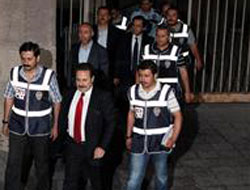 Deniz Feneri'nde sıcak gelişme!