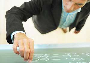 İlahiyat mezunlarına müjde!