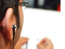 Sanat ve futbol dünyası şokta!