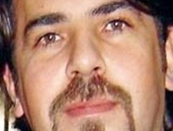 Jinekolog cinayetinde 5 tutuklama