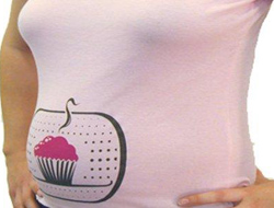 13 yaşında doğum yaptı