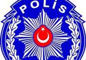 Trabzon'da İntihara Teşebbüs