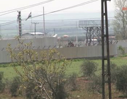 Suriyeliler Türkiye'de ateş açıyor