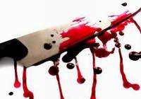 Öğrencilerin kavgasında kan aktı