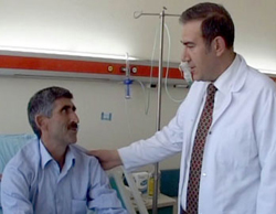 Tıp dünyasına şaşkına uğrattı