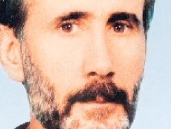 MİT'ten Yeşil açıklaması