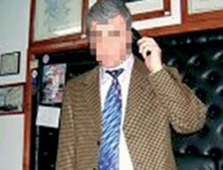 Milli Eğitim'de tecavüz skandalı