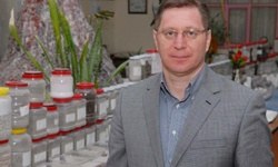 Petrol kadar değerli!