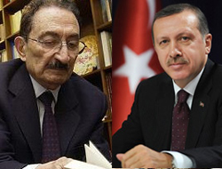 3 üniversitenin adı değiştiriliyor