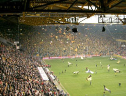 Bu maça 450 bin bilet talep edildi