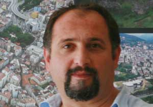 TS'yi savundu mahkemelik oldu