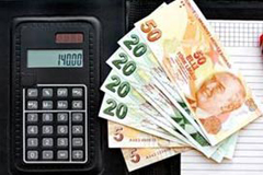 Memur-Sen Memura zam istedi